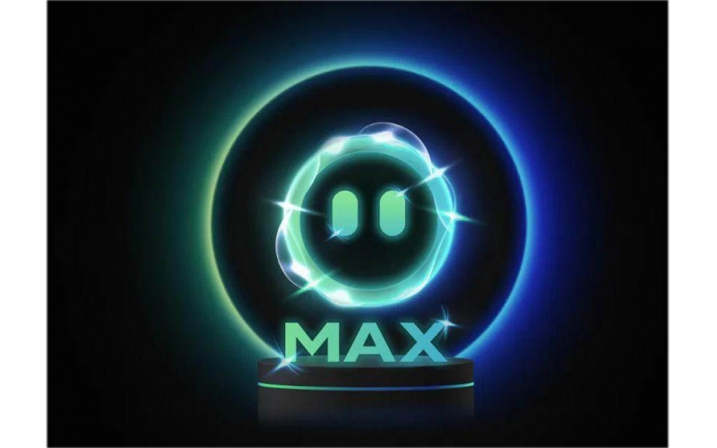 注塑成型中的人工智能